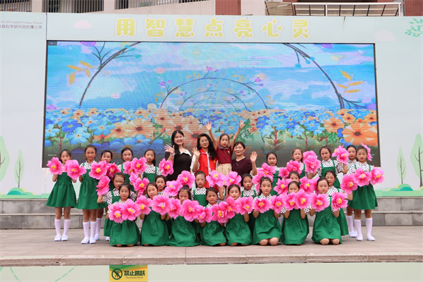 1780992732455398.jpg 插图3.JPG