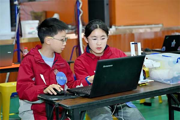 1780992909543629.jpg 插图1.jpg