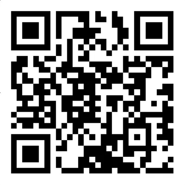 1780996678597910.jpg 1780996678597910.jpg