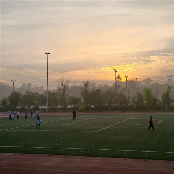 1781052347703442.jpg