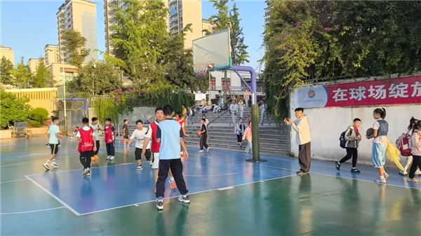 1781052424100560.jpg