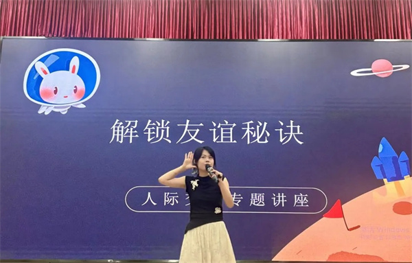 1781053027133411.jpg