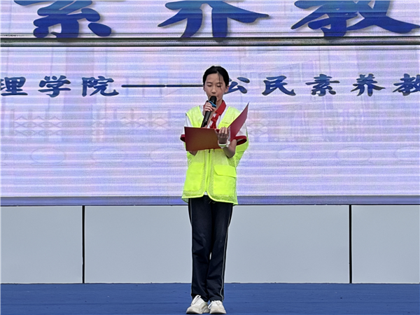 1781053226128110.png 图片 9.png