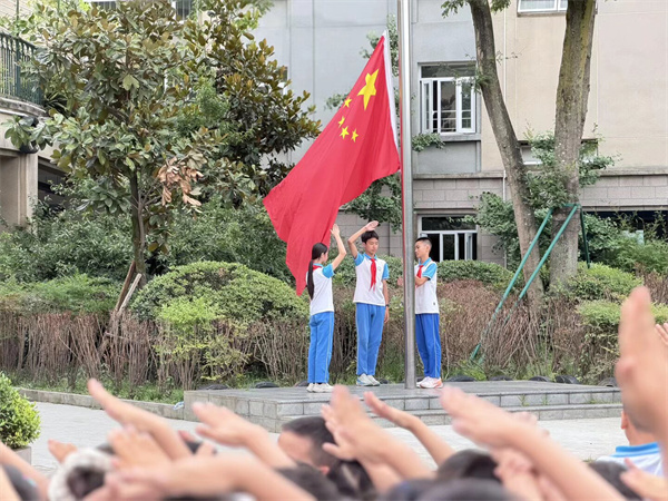 1781053513329399.jpg