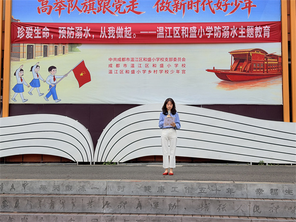 1781054017231622.jpg 预防溺水 珍爱生命 从我做起.jpg