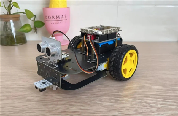 1781054166400629.jpg 20260609_224848_212.jpg