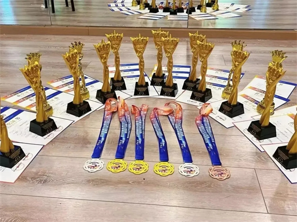 1781054362691736.jpg