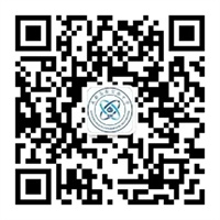 1781054394771435.jpg 20260609_225626_004.jpg