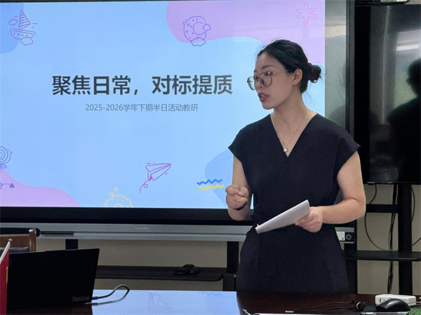 1781054732700677.jpg 图片1.jpg