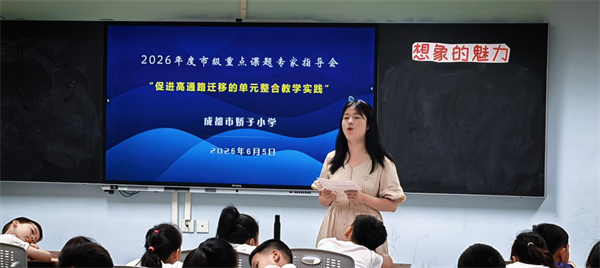 1781058352849359.png 图片 3.png