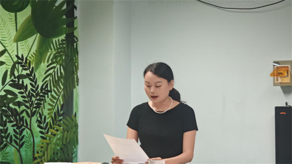 1781058396495485.png 图片 7.png