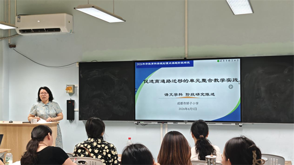 1781058414100087.png 图片 8.png