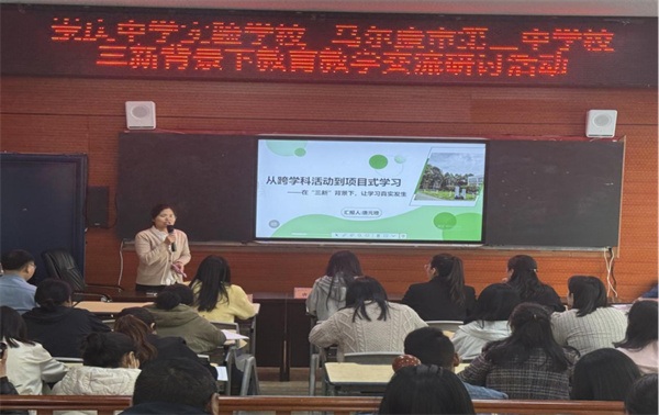 1781070219519963.jpg 唐元嫚.jpg