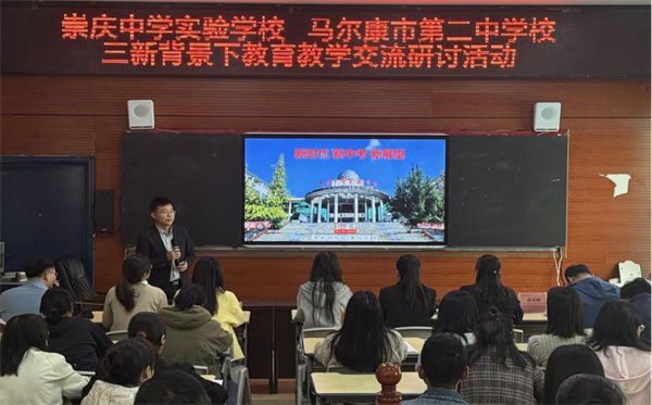 1781070224299252.jpg 袁定辉.jpg