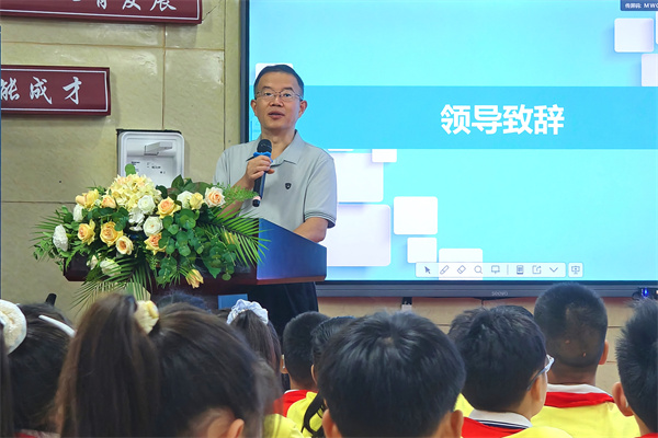 1781070480901358.jpg 1王智勇.jpg