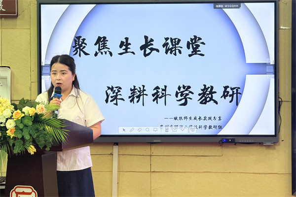 1781070498295286.jpg 3-1明湖.jpg