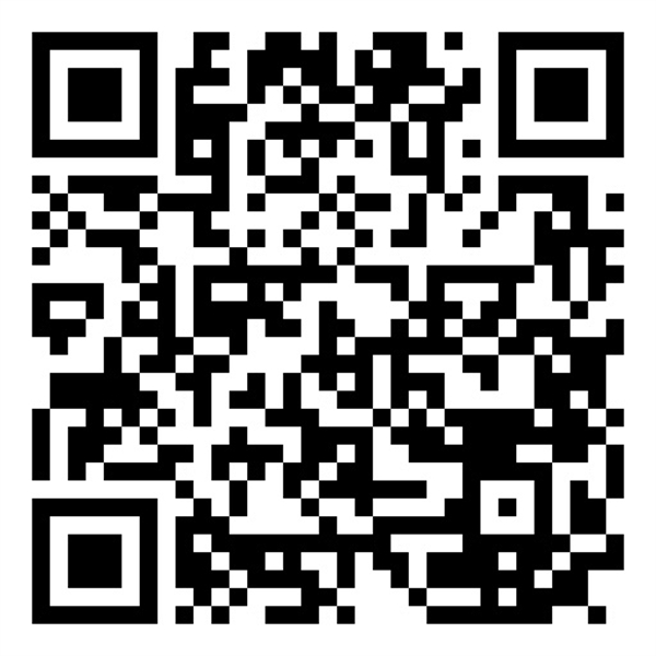1781070544438738.jpg 1781070544438738.jpg