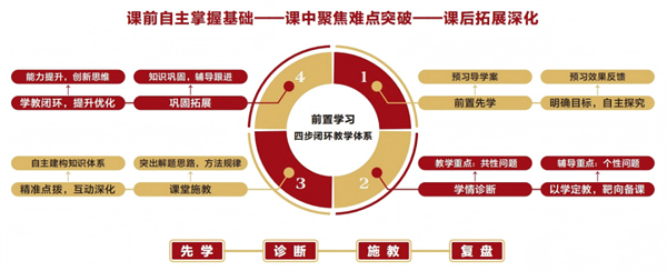 1781070779473409.jpg 640 (7)_副本.jpg