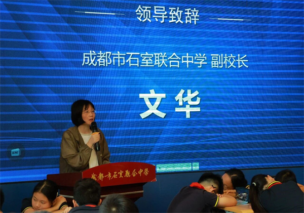1781071089261769.jpg mmexport1781054192379.jpg