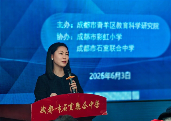 1781071093589816.jpg mmexport1781054195300.jpg