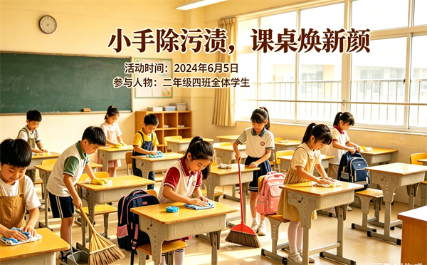 1781071641893646.jpg 微信图片_20260609141821_398_157.jpg