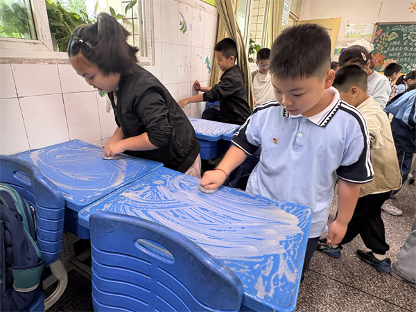1781071674301839.jpg 微信图片_20260609141837_405_157.jpg