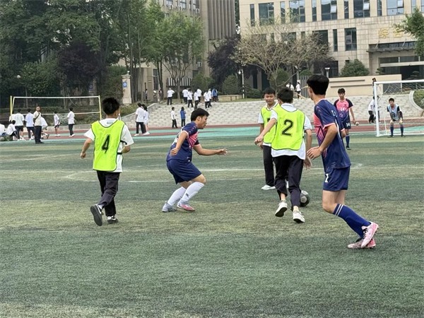1781071830639064.jpg