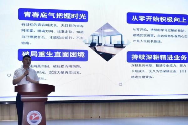 1781072587978466.jpg 图片5.jpg