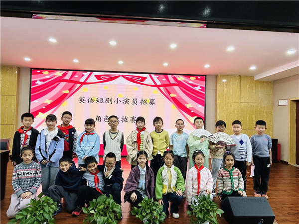 1781074406689933.jpg 微信图片_20260608162628_247_182.jpg