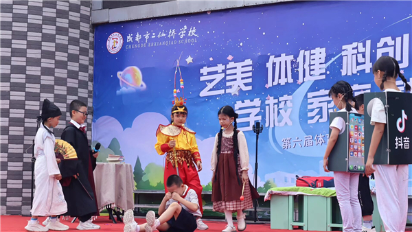 1781074414639353.jpg 微信图片_20260608162633_252_182.jpg