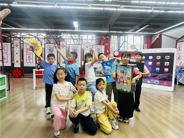 1781074423942592.jpg 微信图片_20260608162632_251_182.jpg