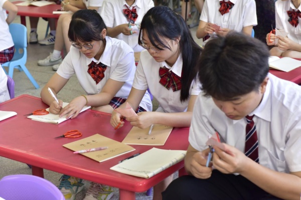 1781077958393383.jpg 图片4.jpg
