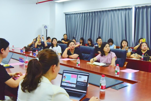 1781077969669256.jpg