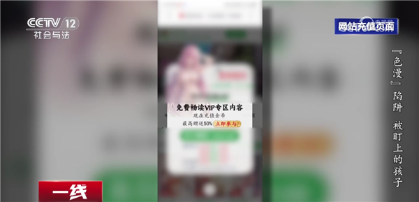 1781136645563806.png 微信图片_2026-06-11_080954_191.png
