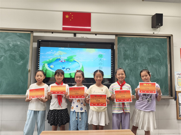 1781138610667825.jpg 图片8.jpg