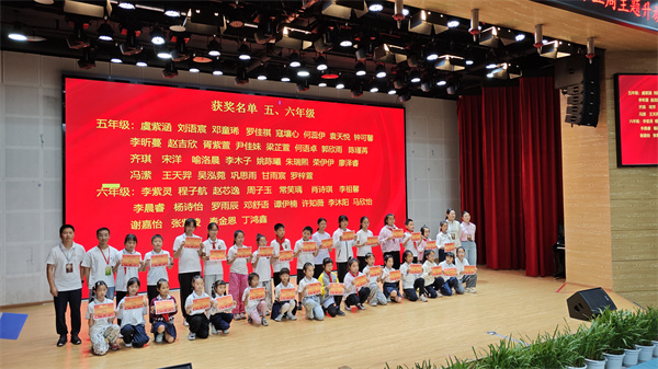 1781138645140914.jpg 图片20.jpg