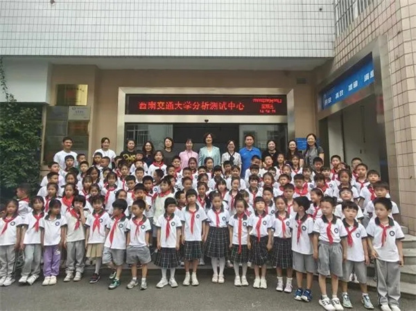 1781139434261354.jpg 20260610_230928_097.jpg