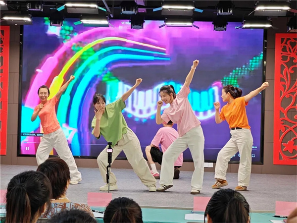 1781141833339599.jpg