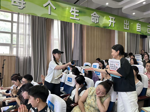 1781142569895676.jpg 图19.jpg