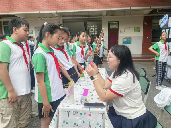 1781142869431609.jpg 20260610_215557_184.jpg