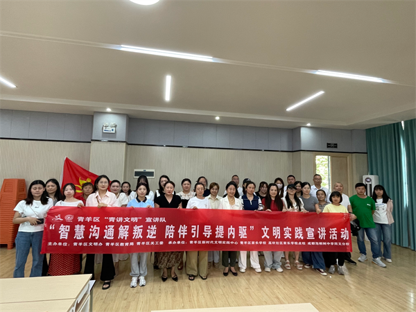 1781157552595486.png 图片 1.png
