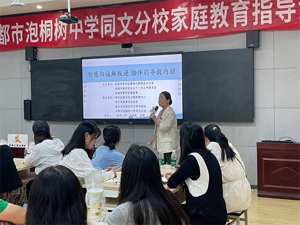 1781157565415727.png 图片 2.png