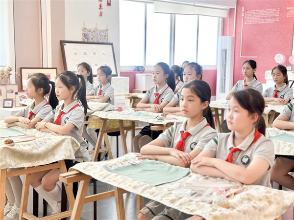 1781158470990556.jpg