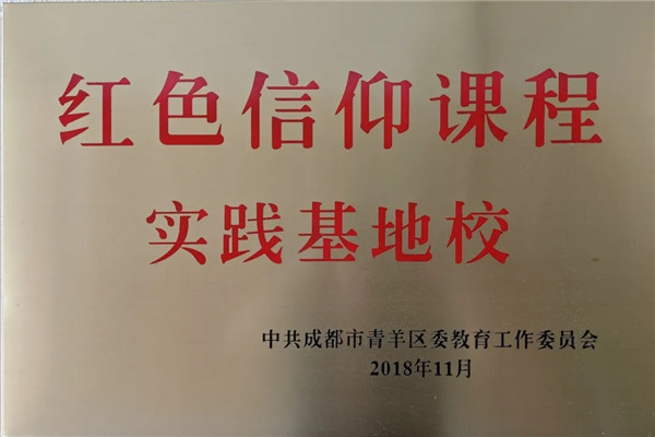 1781158958199366.jpg