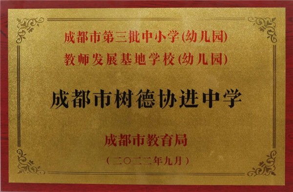 1781158958797017.jpg