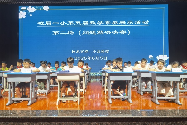 1781160044271915.jpg