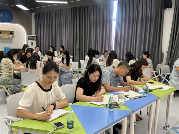1781167692387452.jpg 鎻掑浘1.JPG