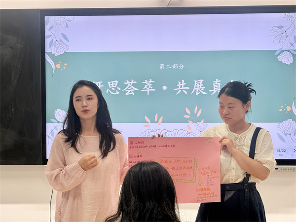 1781167705246705.jpg 鎻掑浘3.JPG