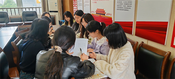 1781167711936499.png 鎻掑浘4.png
