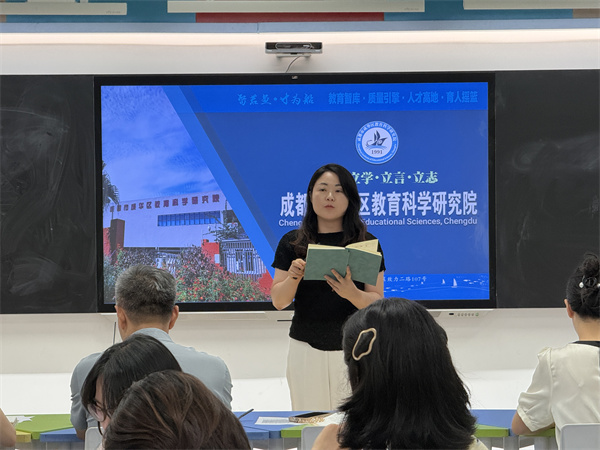 1781167719997067.jpg 鎻掑浘5.JPG